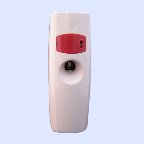 Humidificateurs USB - Ref 443131 Image 5