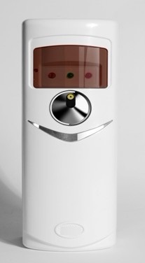 Humidificateurs USB - Ref 443127 Image 4