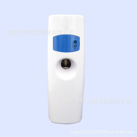 Humidificateurs USB - Ref 443132 Image 3
