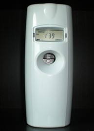 Humidificateurs USB - Ref 443128 Image 4
