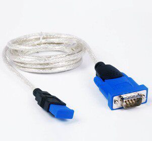 Hub USB - Ref 367083 Image 3