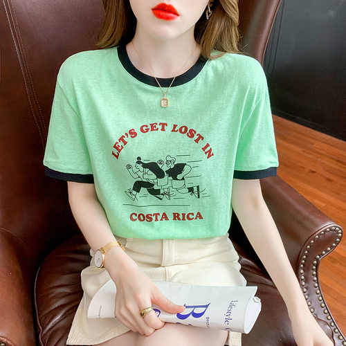 优衣美实拍服饰 SSHO9588