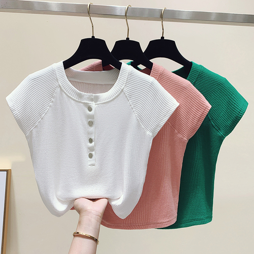 优衣美实拍服饰 SSHO9589