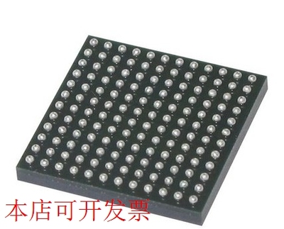 原装全新正品AD9364BBCZ AD9364 ADC驱动器 现货即拍即发