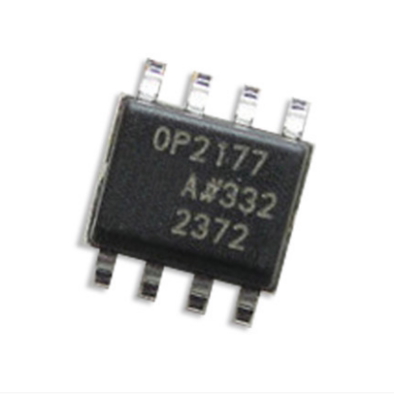 OP2177ARZ 全新原装进口现货