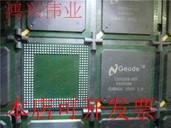 原装 CS5530A-UCE BGA 现货库存 欢迎咨询