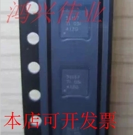 确保正品TPS51117PW TPS51117RGYR TPS51117RGY TPS51117现货