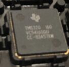 AD581UH 全新原装正品现货