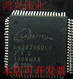 LE88266DLC原装现货