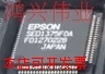 原装 SED1375FOA 现货库存 欢迎咨询