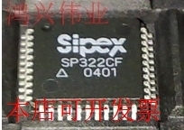 全新SP320ACF SP320CF SP322CF现货原装