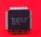 M430F149 M430F169 M430F1610 M430F1612 M430F5438 M430F5418A