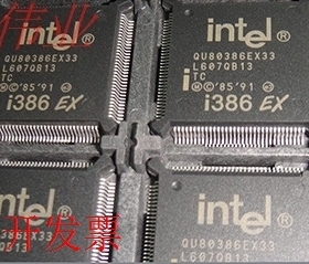 QU80386EXTC33【原装现货】QU8038  咨询为准现货原装