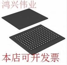 167BZICY7C1460AV33 CY7C1460AV33 167BZC即拍即发 全新正品 原装