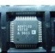 ADV7122 ADV7122KST50 全新原装，欢迎询问。。。原装现货