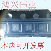 现货全新正品SPF-5122Z SPF-5122 SPF5122Z SPF5122 SPF512放大器