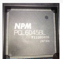 PCL6045B