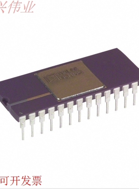 AD574ASD AD574 DIP28 质量保证现货