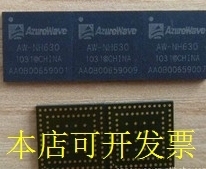 AW-NH630AZUREWAVE  全新原装正品原装现货.原装现货