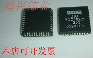 RDC19222-303【原装现货】RDC1现货原装