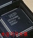 LPC1754FBD80 LPC1758FBD64 全新原装，可提供配单