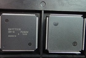 HD6417751RF240V 原装正品现货