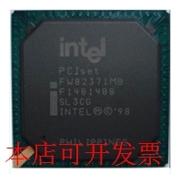 全新FW82371FW82371EB FW82371AB FW82371MB现货原装