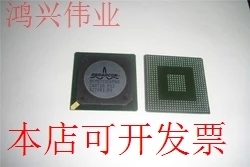 原装 BCM5715CKPBG BGA 现货库存 欢迎咨询