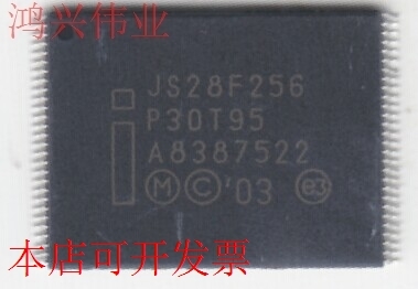 JS28F256P30T95原装现货.正品都有，.原装现货