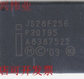 JS28F256P30T95原装现货.正品都有，.原装现货