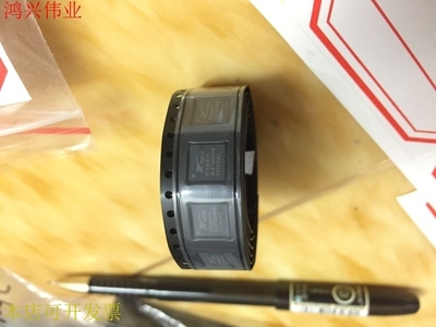 全新原装现货 RT63087N  时滞径向引线微型保险丝系列