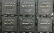 EP4CE30F23I7N   全新原装正品现货