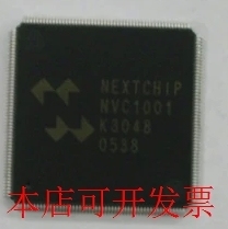 全新NVC1001NVC1400 NVC1001 NVC1200 NVC1700 NVC1300NVC1100现