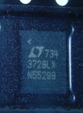 原装全新正品LTC3728LXCUH LTC3728LX LTC3728现货即拍即发