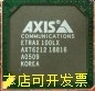 ETRAX100 原装热卖原装现货.原装现货