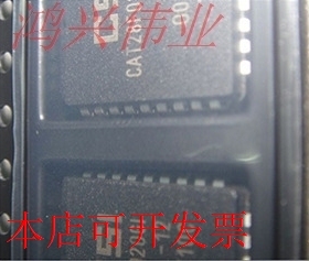 CAT28F020GI-12【原装现货】CAT28F0现货原装