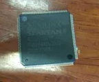 XC3S50AN-5TQ144C 全新原装正品现货
