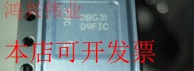 现货全新正品MT48LC8M16A2B4-75IT:G MT48LC8M16A2B4-75IT现货