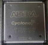 EP1C12Q240C8N EP1C12Q240C8   全新原装 欢迎询问原装现货