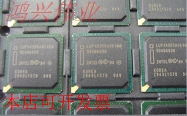 LUPXA255A0C400【原装】LUPXA255现货原装