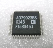 AD79023BS价格优势  欢迎询问原装现货