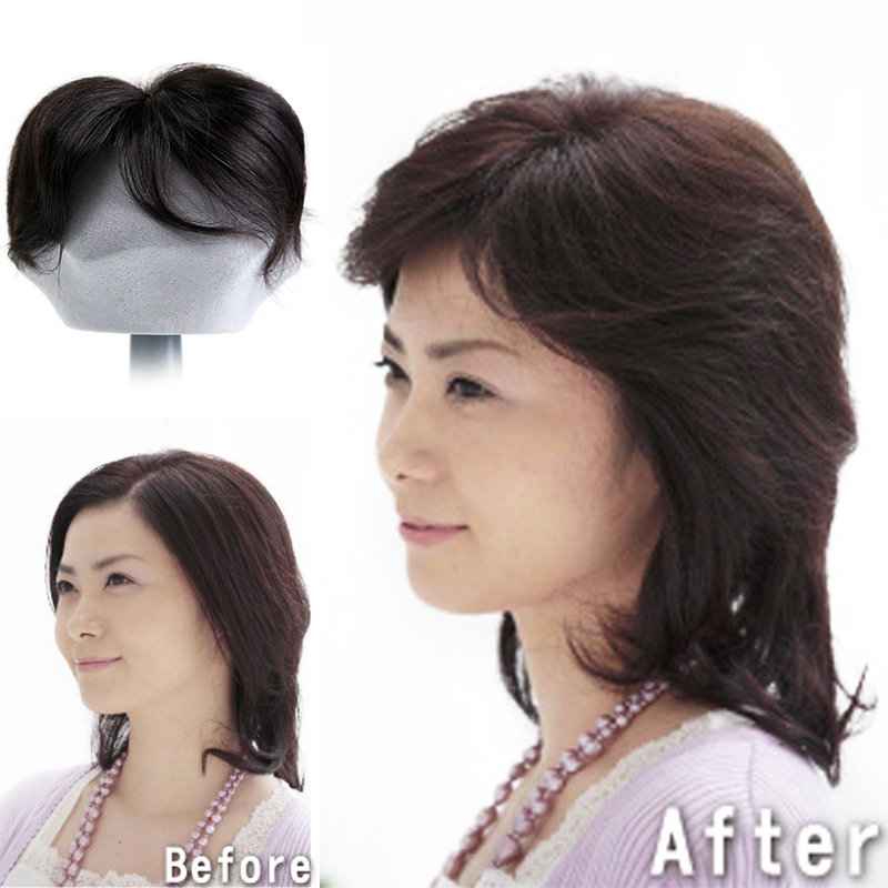 Extension mèches - Ref 218068 Image 1