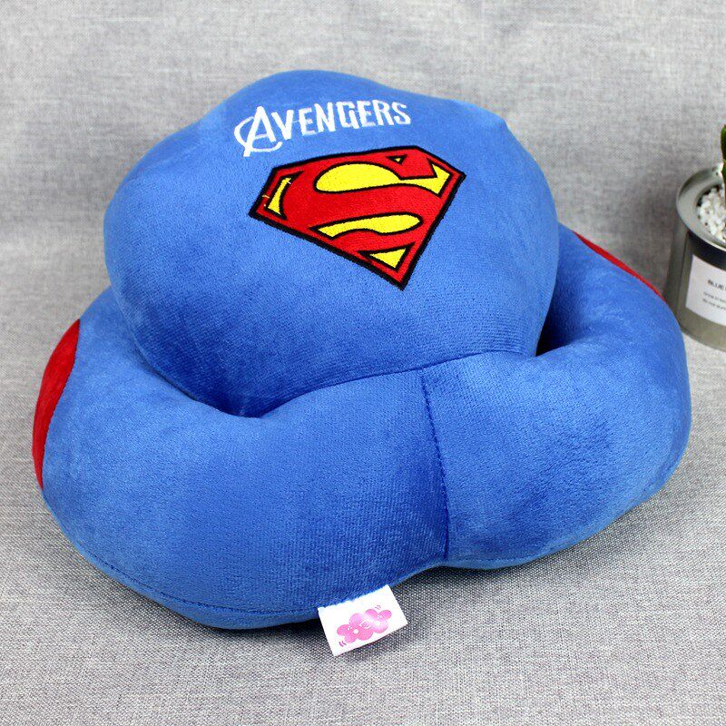 pupil Siesta pillow Pillow to work in an office pillow Pillows children summer Table Sleep Noon breakin the Home Fabric , Pillow/Pillow  category - from Buy2taobao.com to provide professional Taobao agent buy service