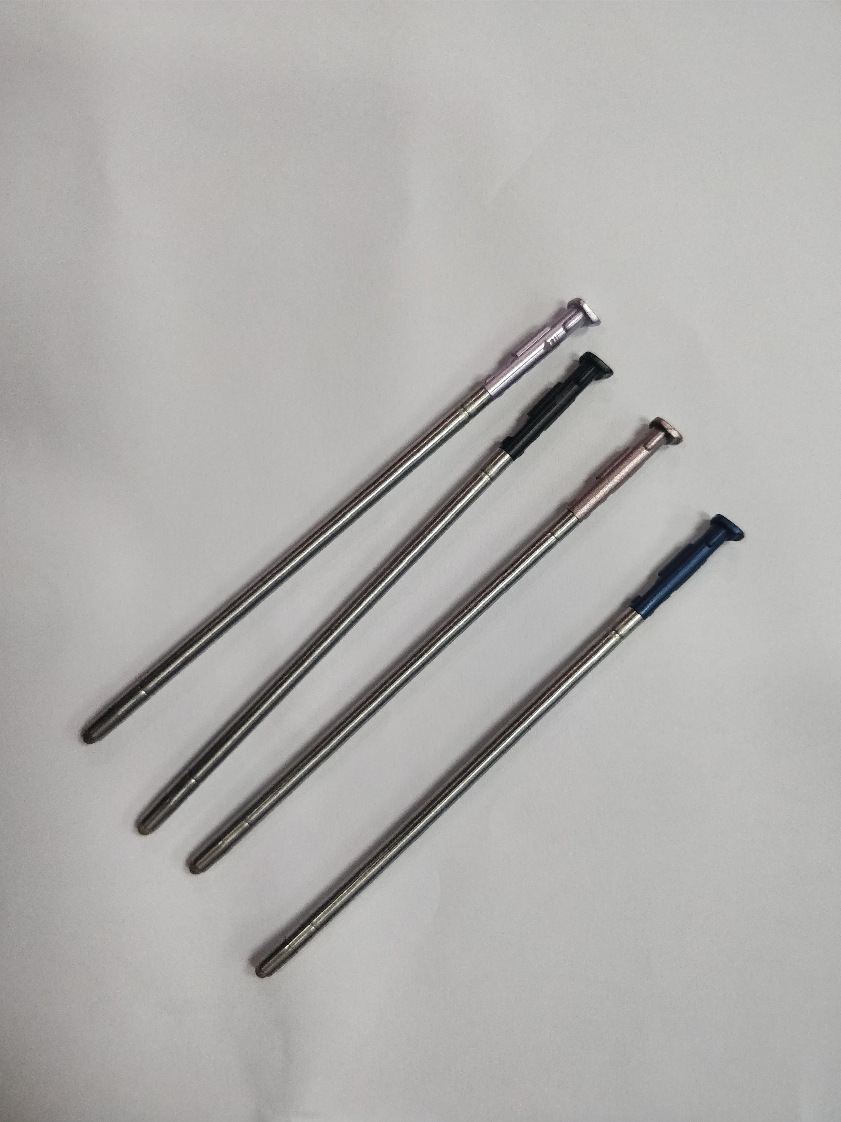 适用于Lg Q Stylo 4 Q710MS Q710CS Q710AL Q710TS Q710US手写笔