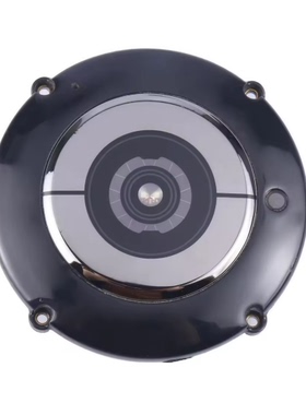 适用于三星Galaxy Watch5 Pro R920 R910 R900后盖开机排线电池