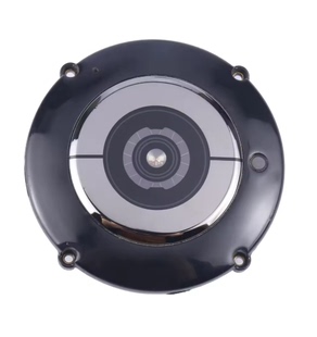 R910 适用于三星Galaxy R920 Pro R900后盖开机排线电池 Watch5