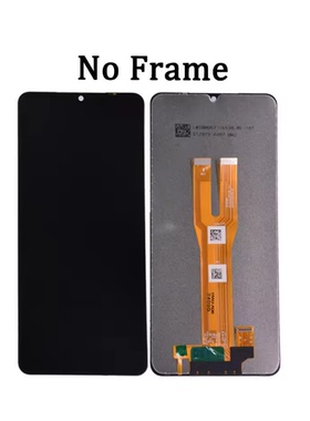 适用于三星A05/A055F A05S/A057F A06/A065F/A066B液晶屏幕总成