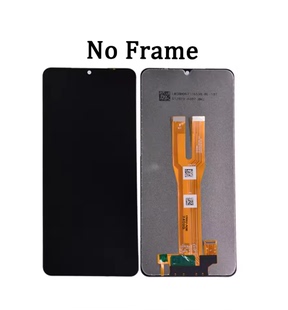 A055F A065F A05S A06 A066B液晶屏幕总成 A057F 适用于三星A05