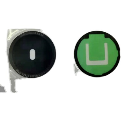 适用于三星手表后盖外壳GearS2