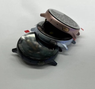 active2 r835屏幕总成 r820 r830 液晶框架 r825 适用于三星watch